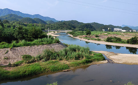 岩土工程