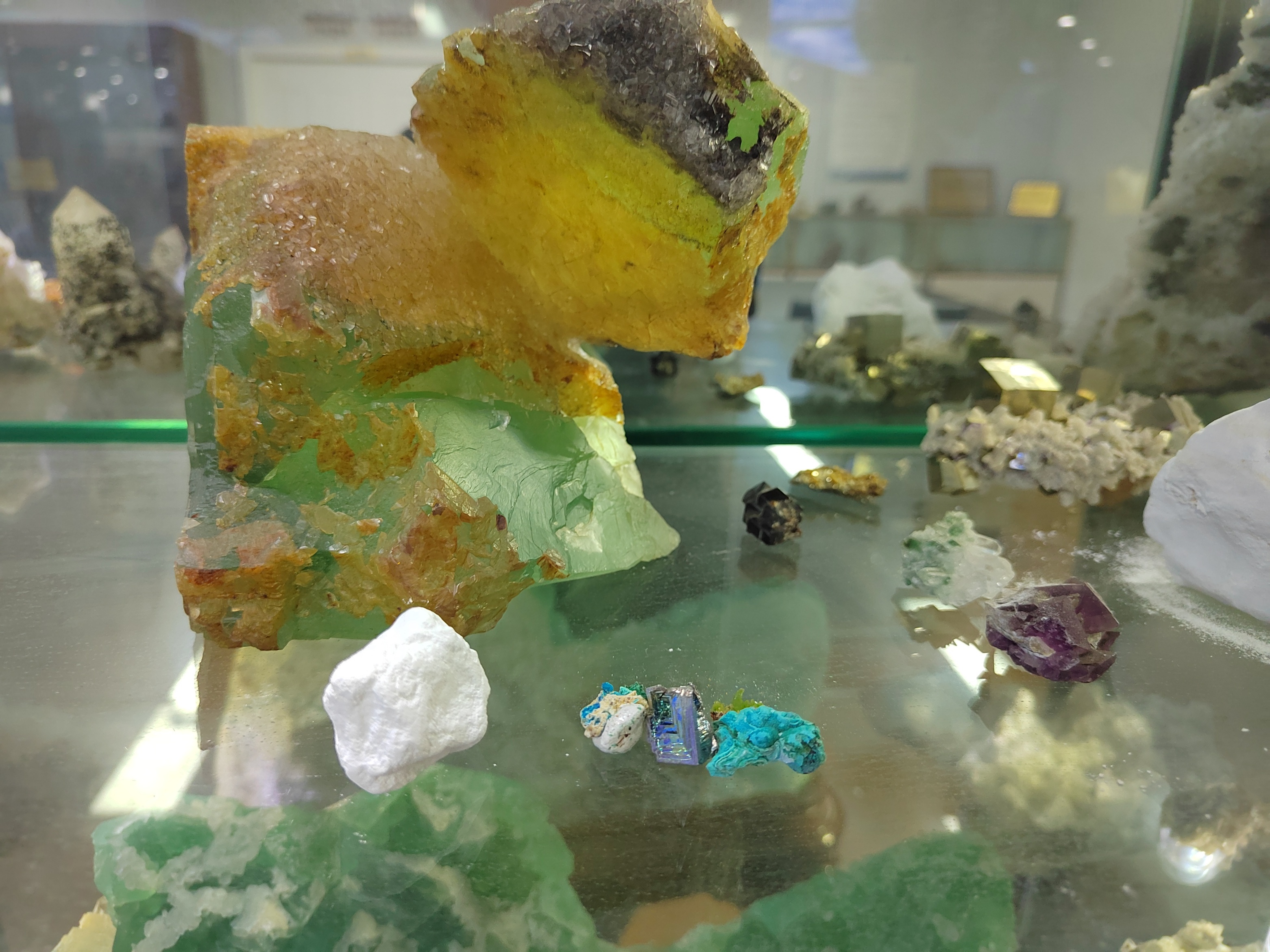 水晶13.jpg