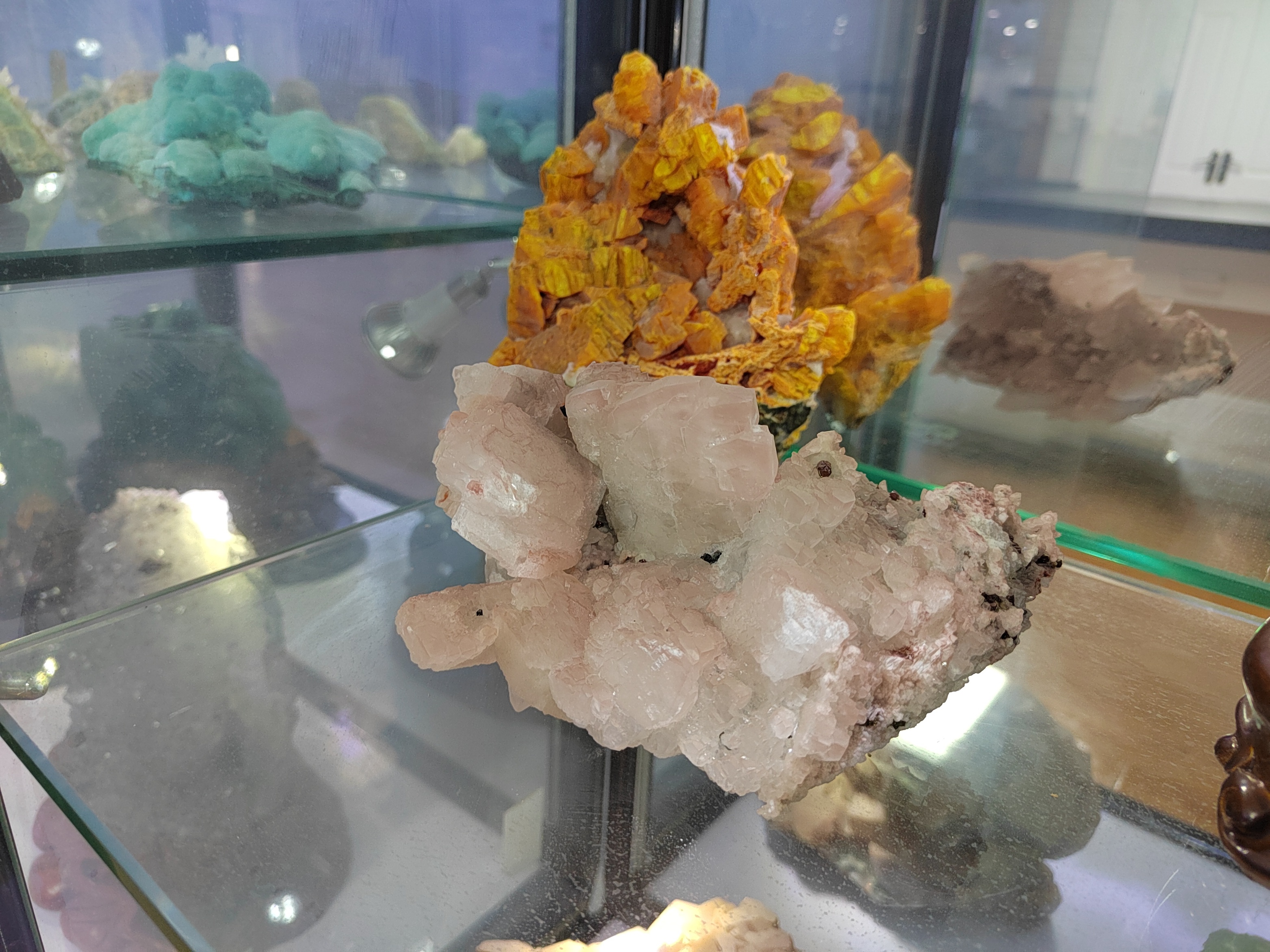 水晶14.jpg