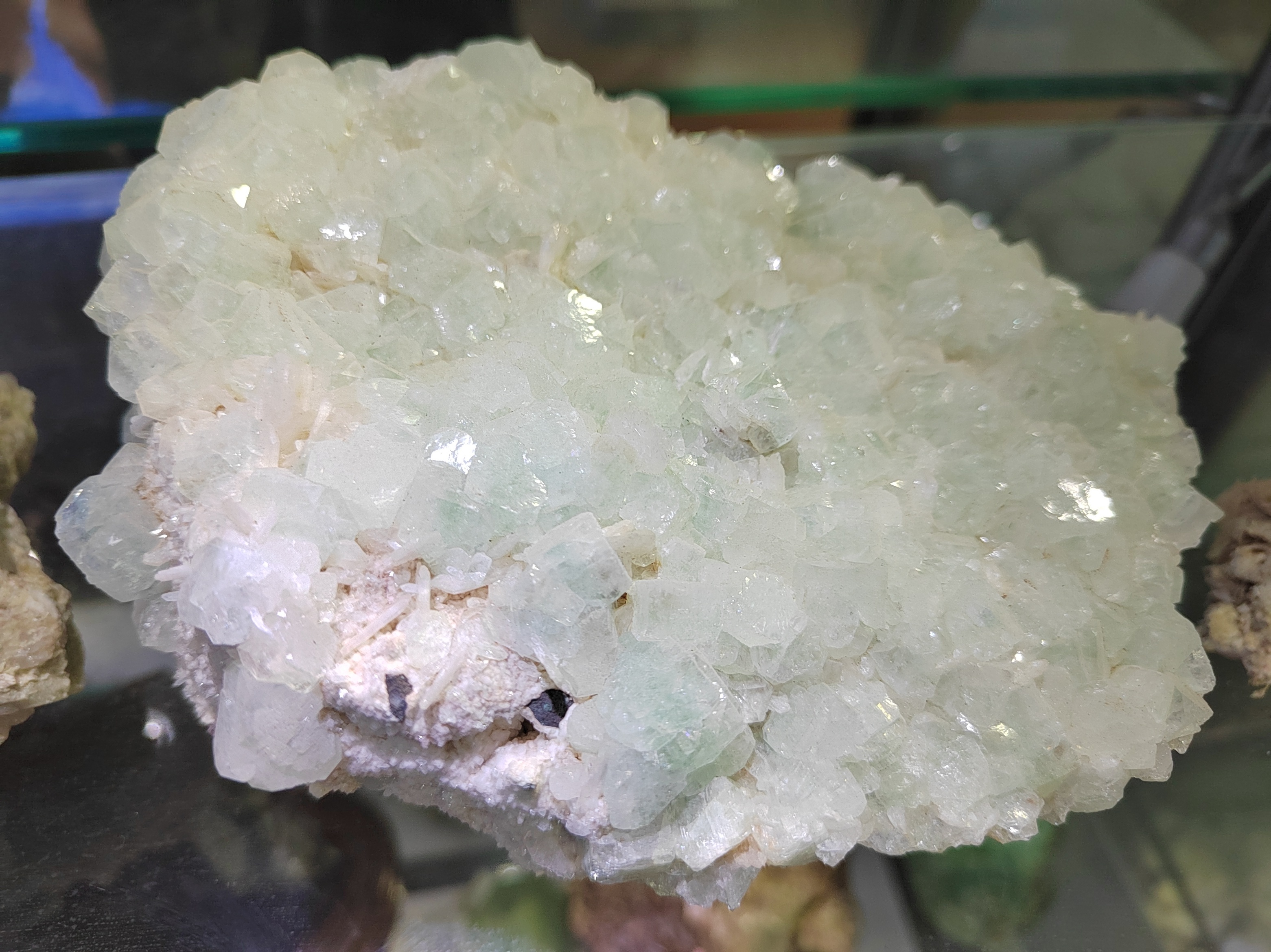 水晶2.jpg