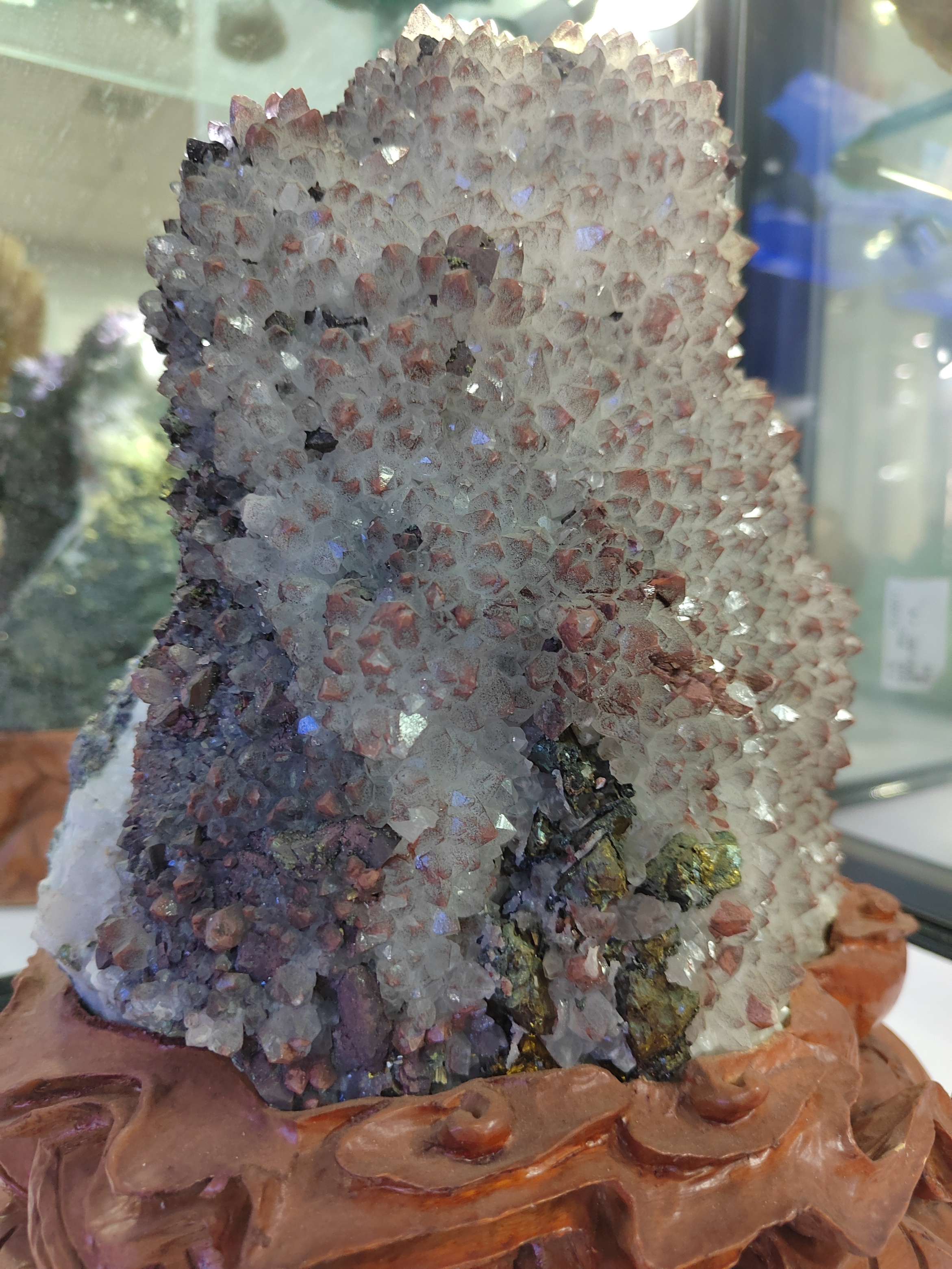 水晶3.jpg