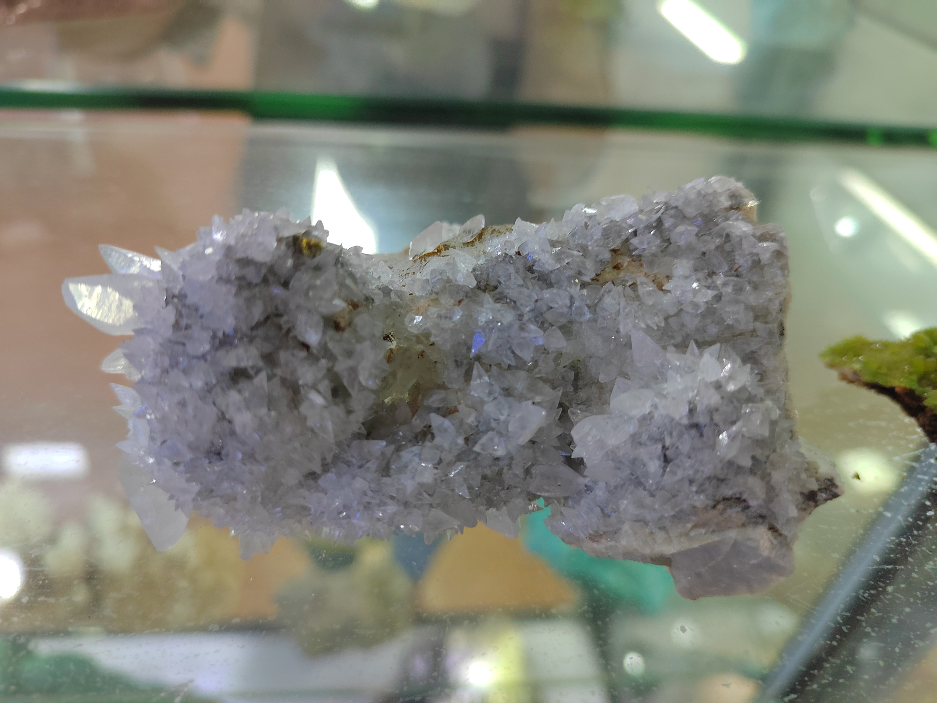 水晶5.jpg